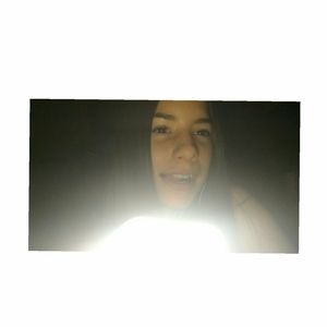 Meet your Posher, D-jäy